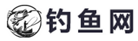 阳泉钓鱼网-阳泉钓鱼水库,阳泉钓鱼技巧,阳泉钓鱼视频,阳泉钓鱼场大全,阳泉钓鱼网站
